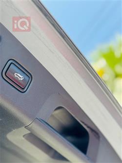 كيا تيلوريد